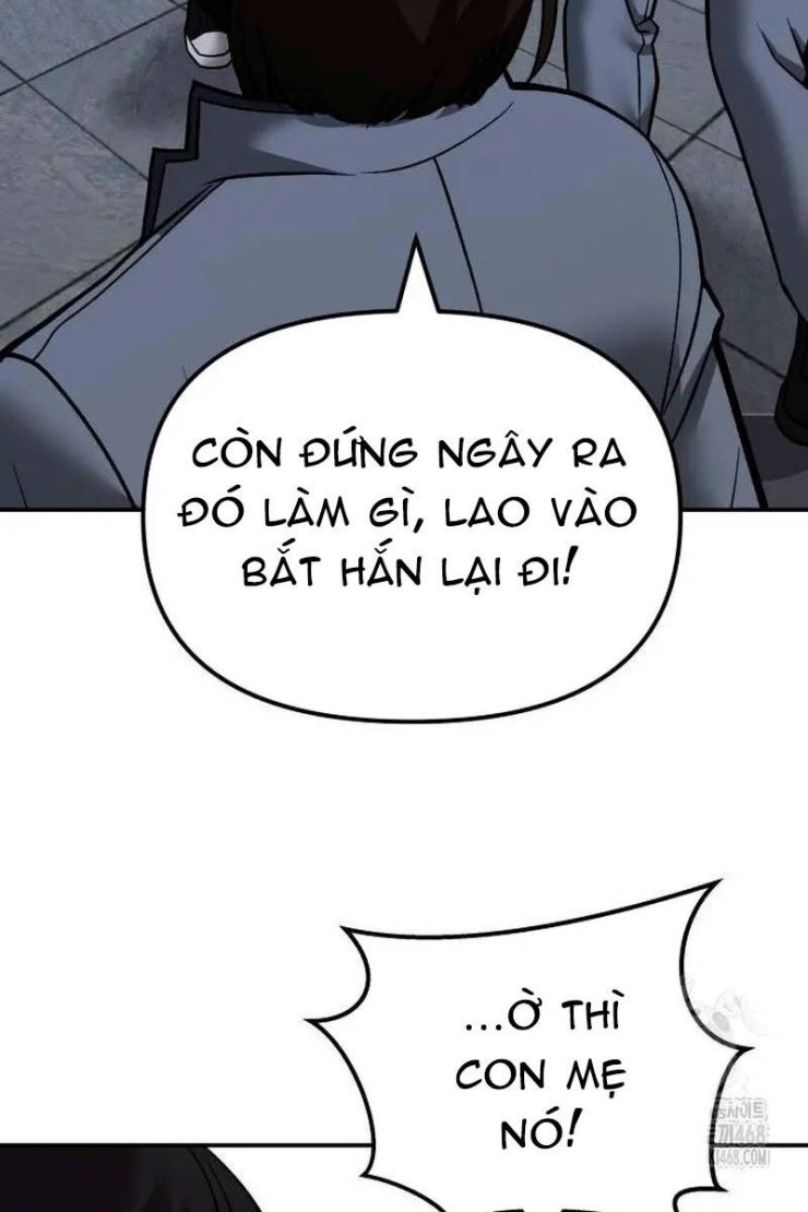 Giang Hồ Thực Thi Công Lý - Page 99