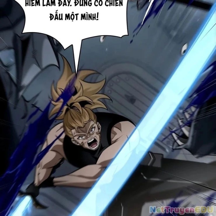 Gacha Vô Hạn - Page 135