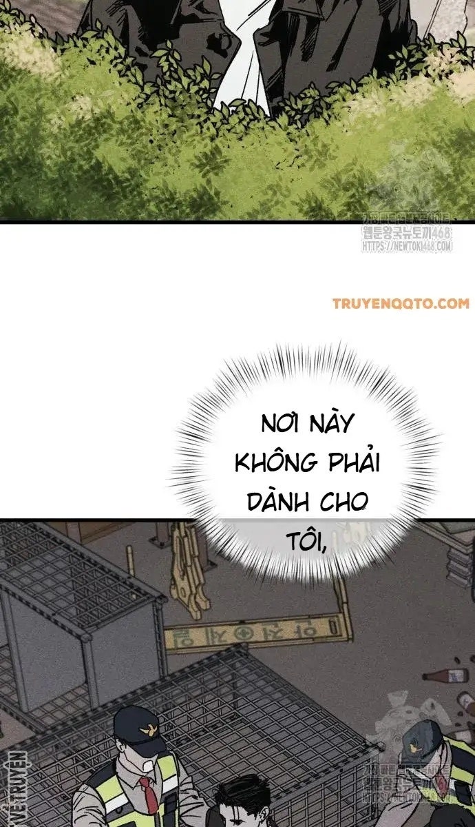 Diễn Viên Gangster - Page 12