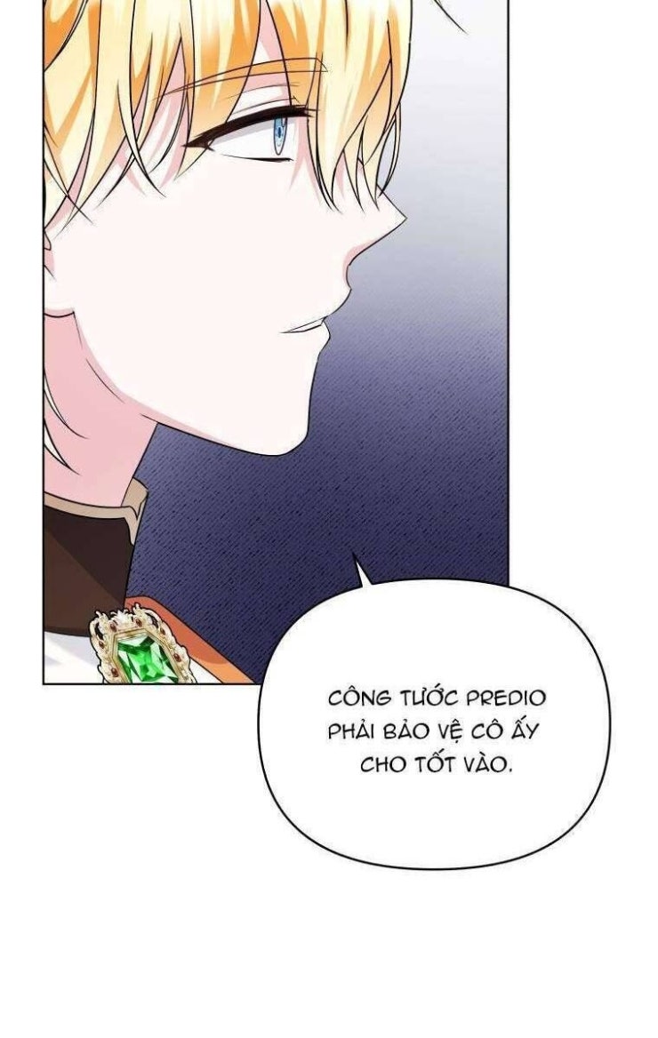 Chiếc Túi Bí Mật Của Tiểu Thư Xấu Xí - Page 80