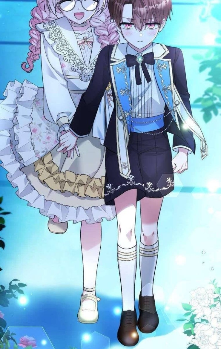 Chiếc Túi Bí Mật Của Tiểu Thư Xấu Xí - Page 32