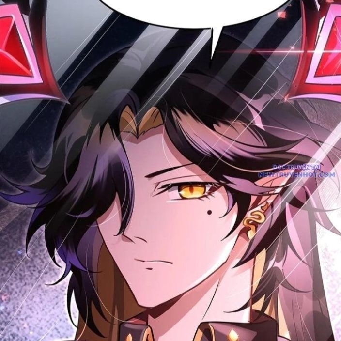 Các Nữ Đồ Đệ Của Ta Đều Là Chư Thiên Đại Lão Tương Lai - Page 12