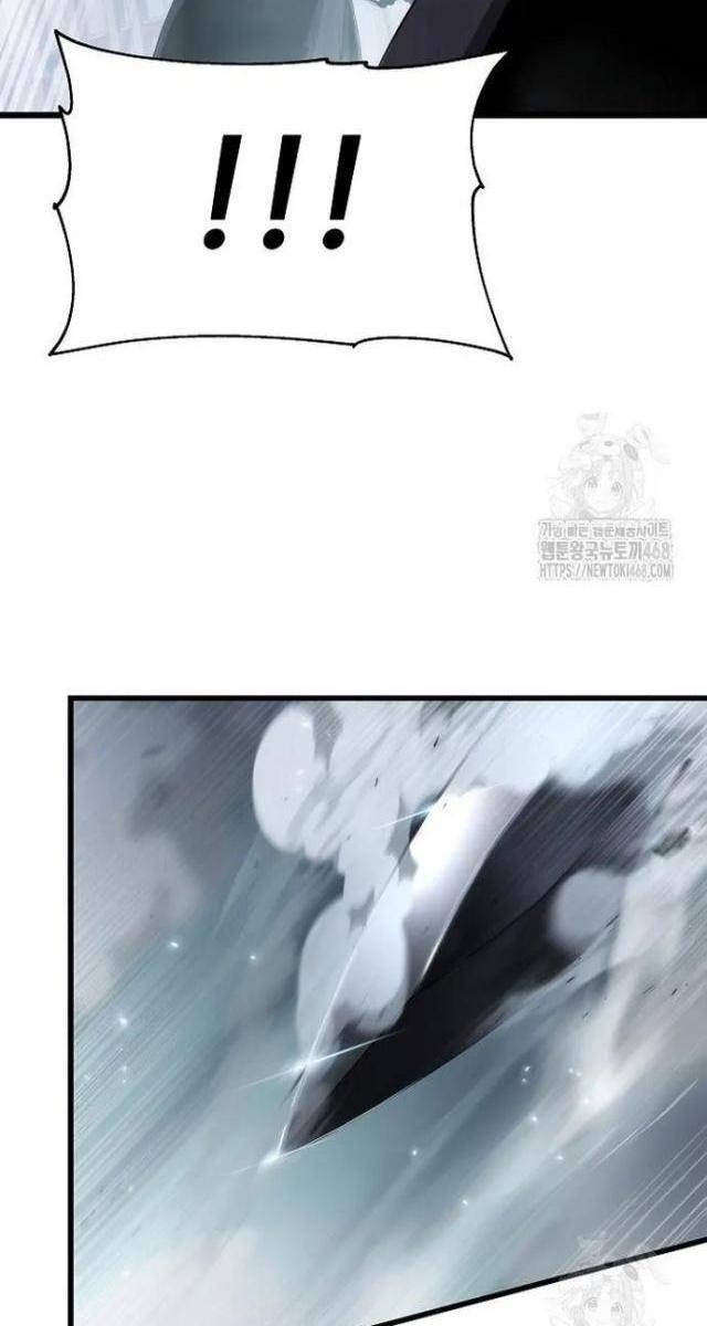 Linh Mục Tha Hóa - Page 146