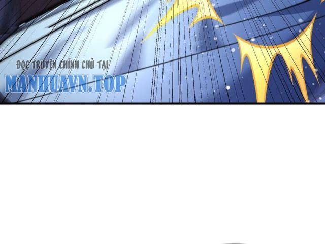 Ngủ Say Vạn Cổ: Xuất Thế Tung Hoành Chư Thiên - Page 25