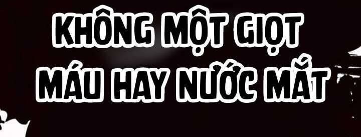 Nàng Công Chúa Tiên Tri - Page 100