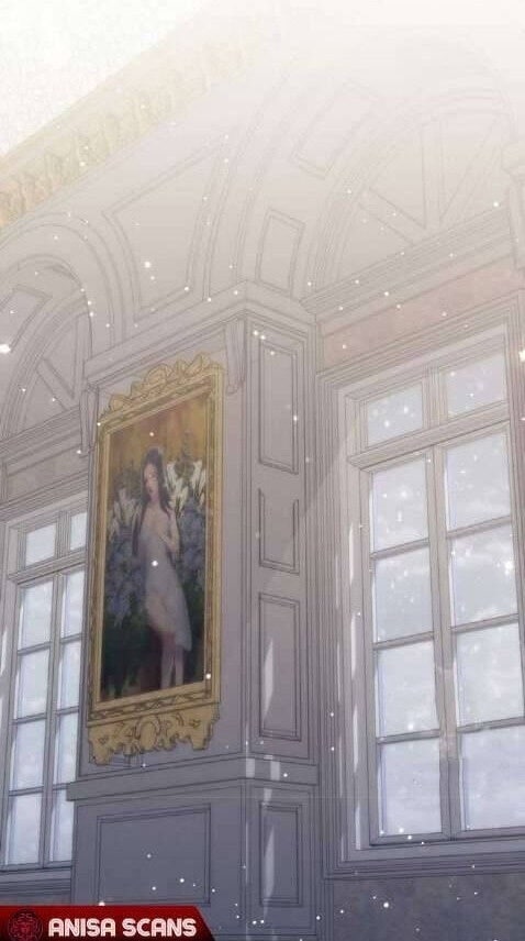 Nàng Công Chúa Tiên Tri - Page 12