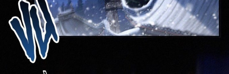 Nam Chủ Vì Sao Quyến Rũ Ta - Page 21