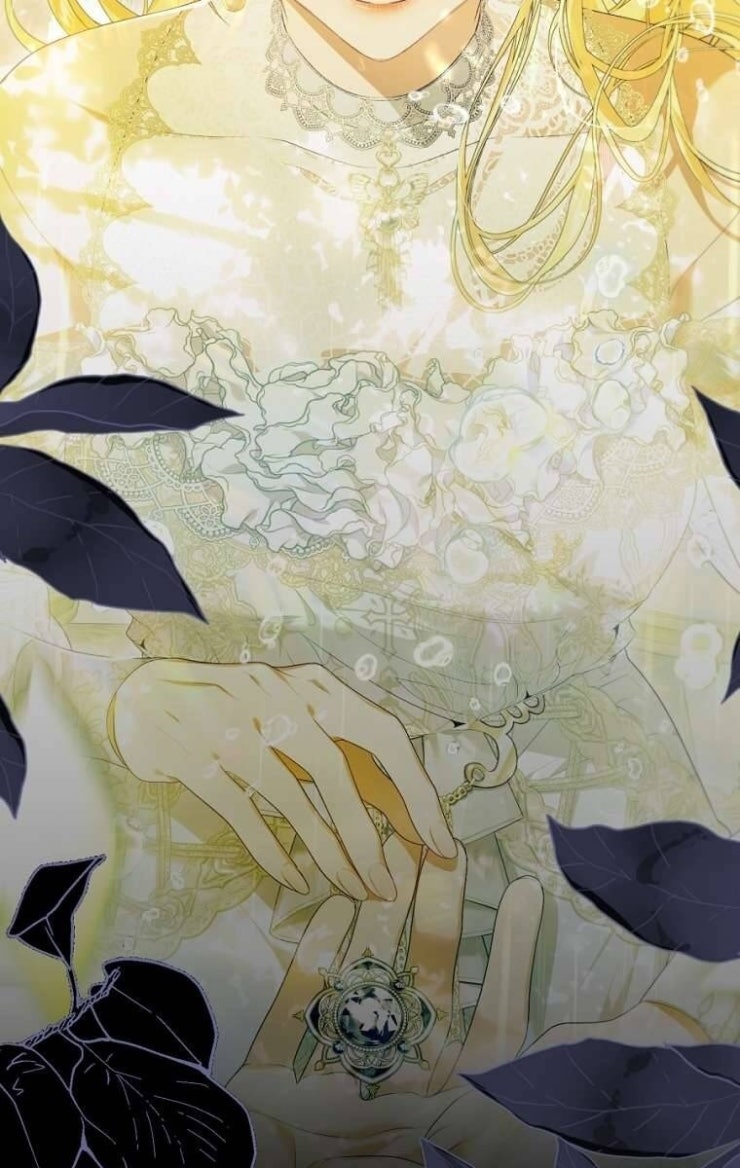 Kẻ Phản Diện Là Một Con Rối - Page 163