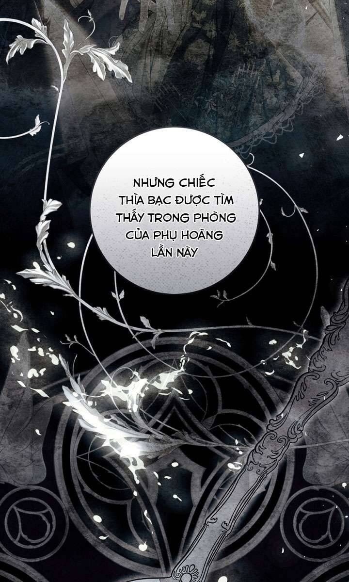 Kẻ Phản Diện Là Một Con Rối - Page 83