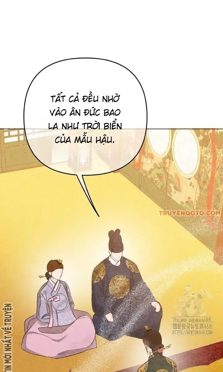 Hai Mặt Cuộc Đời Của Gye Seora - Page 1