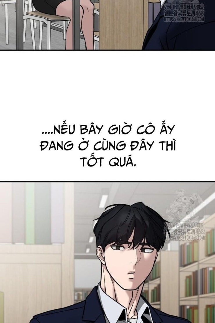 Giang Hồ Thực Thi Công Lý - Page 125