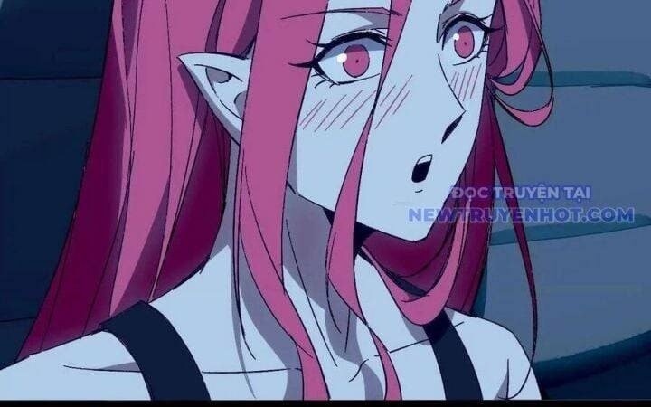 Dũng giả x nữ ma vương - Page 59