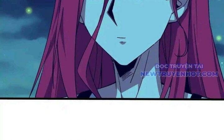 Dũng giả x nữ ma vương - Page 15