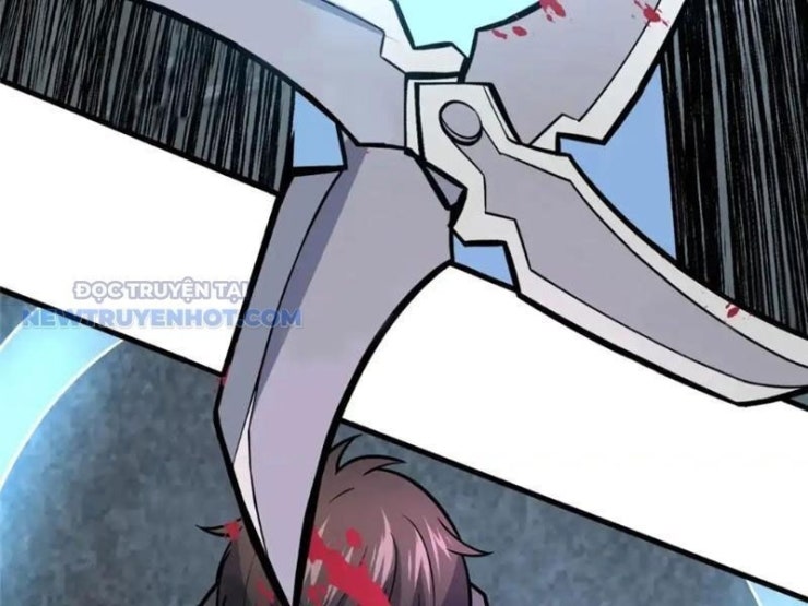 Đô Thị Cực Phẩm Y Thần - Page 129