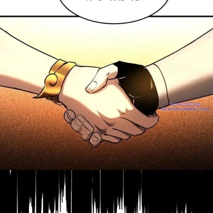 Đệ Tử Tu Luyện Còn Ta Thì Lười Biếng - Page 20