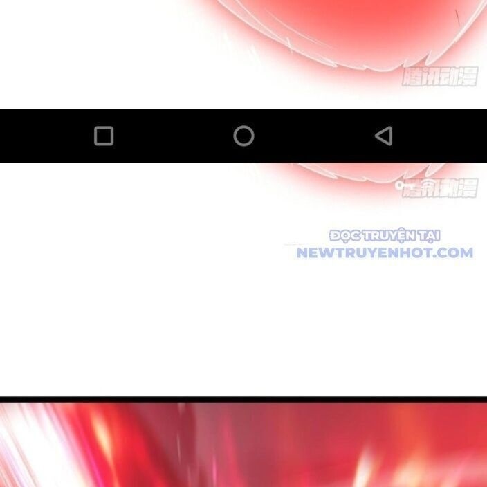 Chính Nghĩa Không!! Ta Trở Thành Phản Diện - Page 73