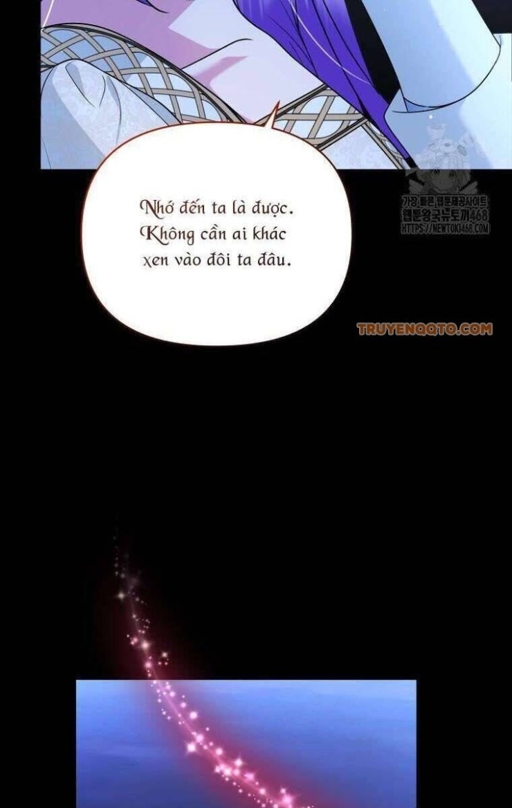 Chiếc Túi Bí Mật Của Tiểu Thư Xấu Xí - Page 17