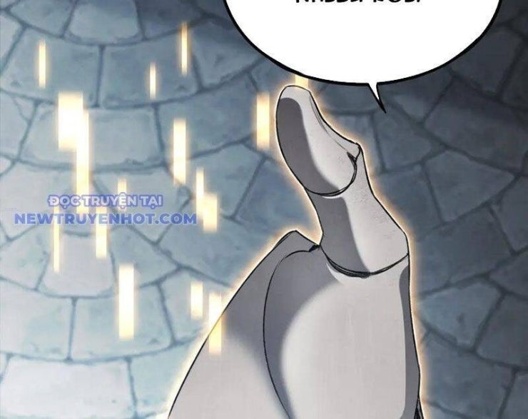 Boss Cuối Chấp Nhận Trở Thành Người Chơi - Page 107