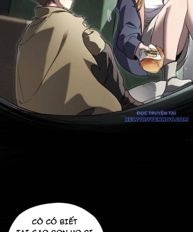 Boss Cuối Chấp Nhận Trở Thành Người Chơi - Page 18