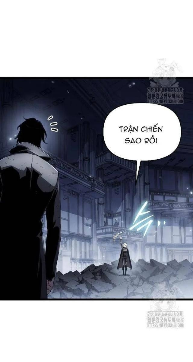 Linh Mục Tha Hóa - Page 109