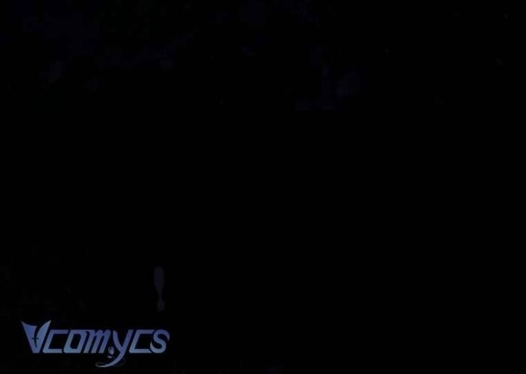 Kẻ Phản Diện Là Một Con Rối - Page 120