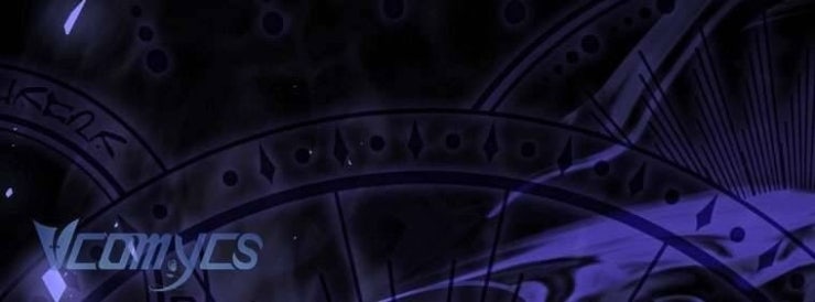 Kẻ Phản Diện Là Một Con Rối - Page 19