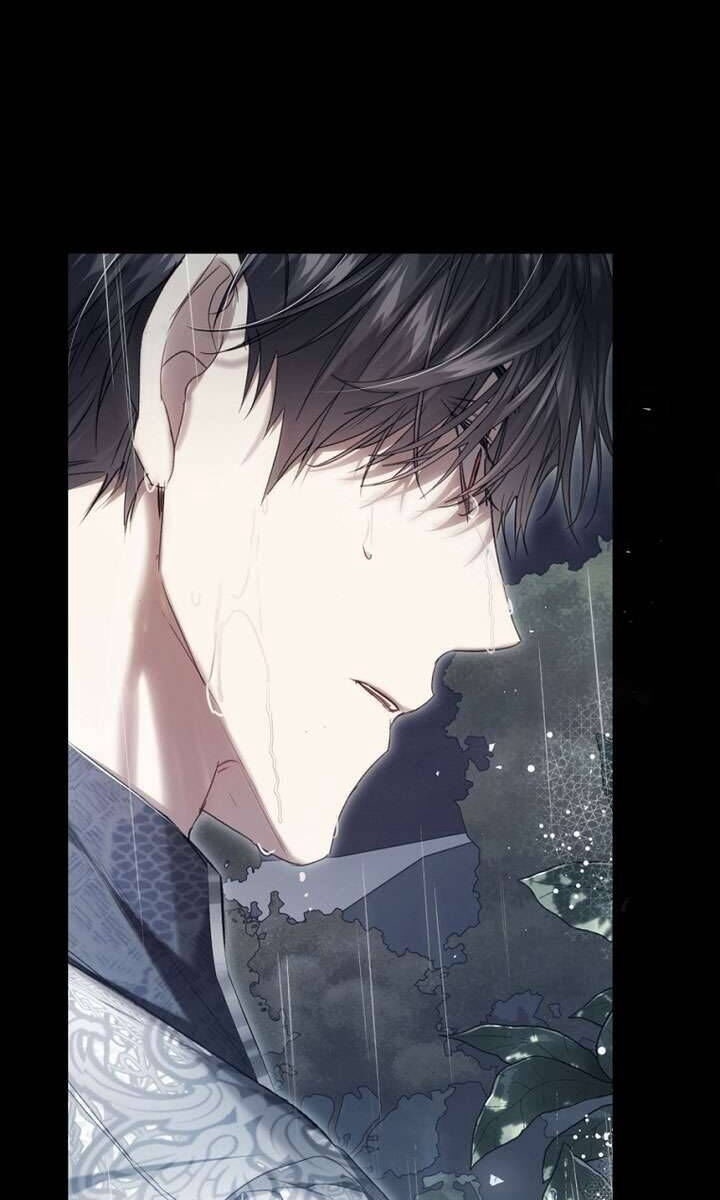 Kẻ Phản Diện Là Một Con Rối - Page 156