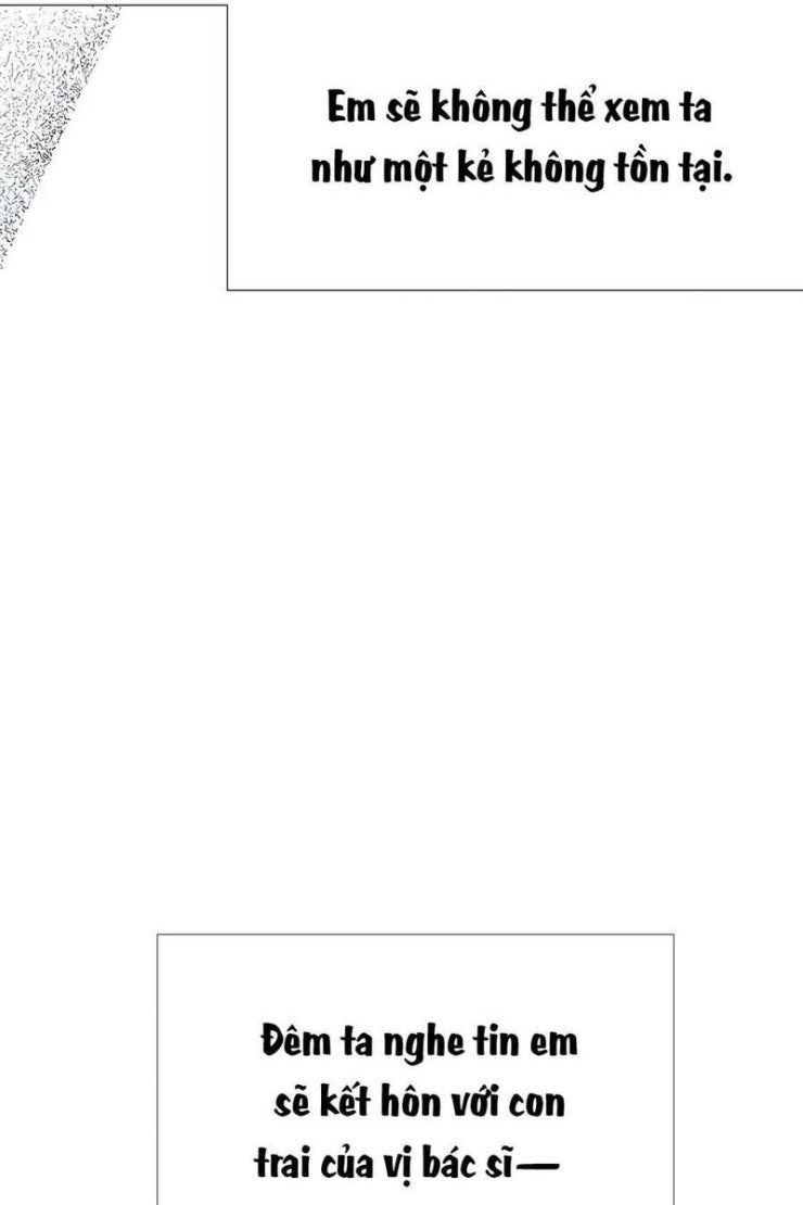 Hãy Khóc Và Cầu Nguyện Đi - Page 76