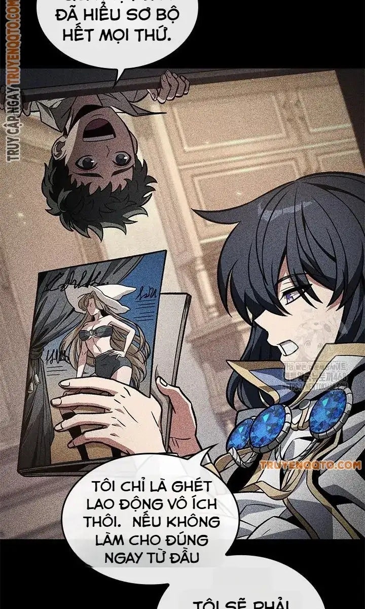 Gacha Vô Hạn - Page 20