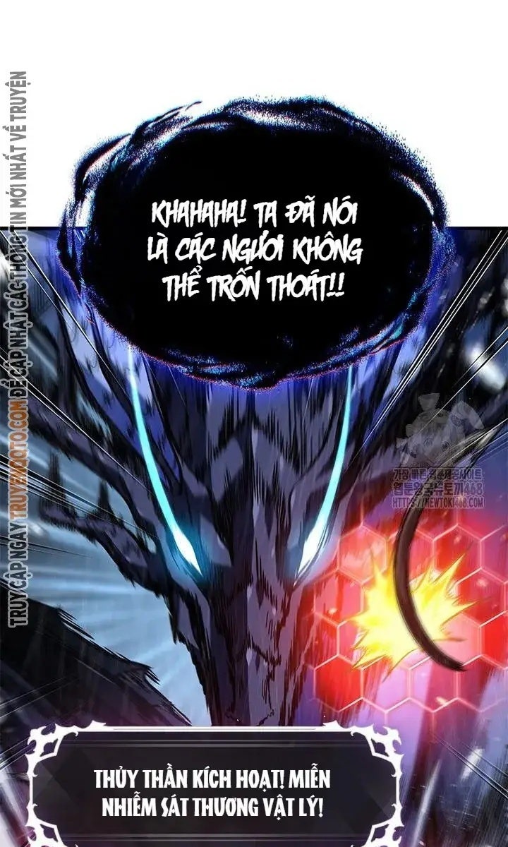 Gacha Vô Hạn - Page 62