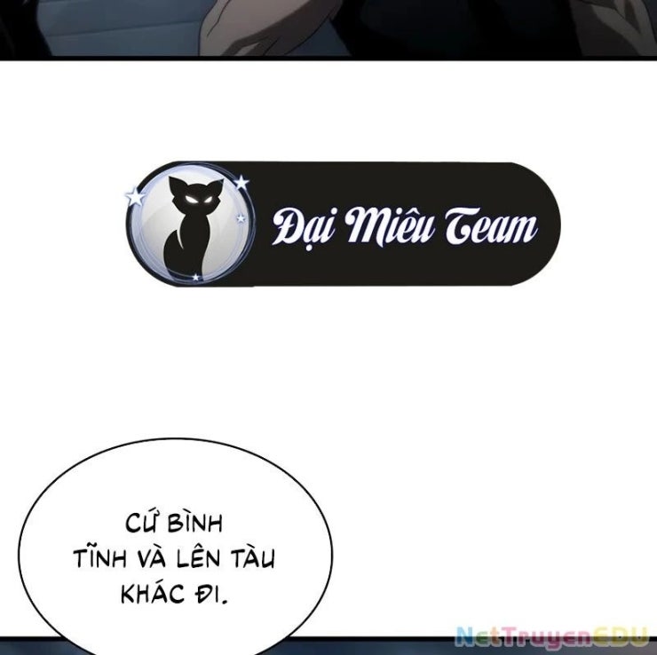 Gacha Vô Hạn - Page 59