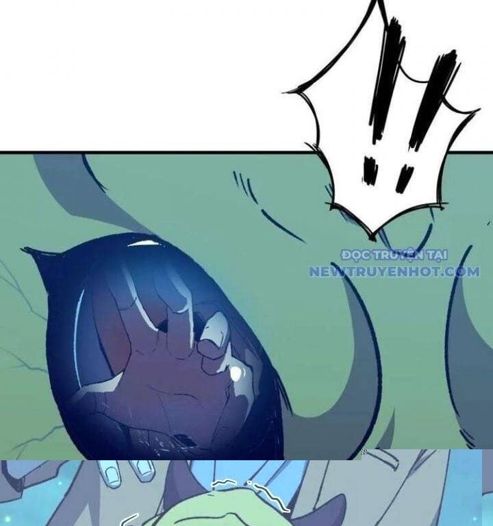 Dũng giả x nữ ma vương - Page 85