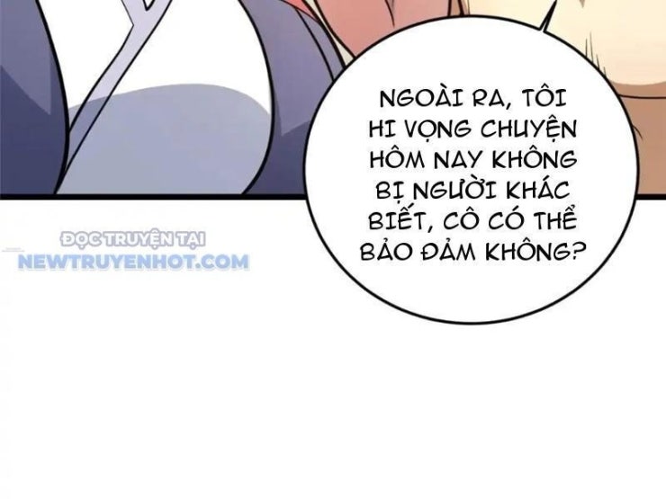 Đô Thị Cực Phẩm Y Thần - Page 109