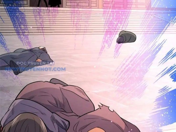 Đô Thị Cực Phẩm Y Thần - Page 28