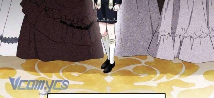 Chiếc Túi Bí Mật Của Tiểu Thư Xấu Xí - Page 89