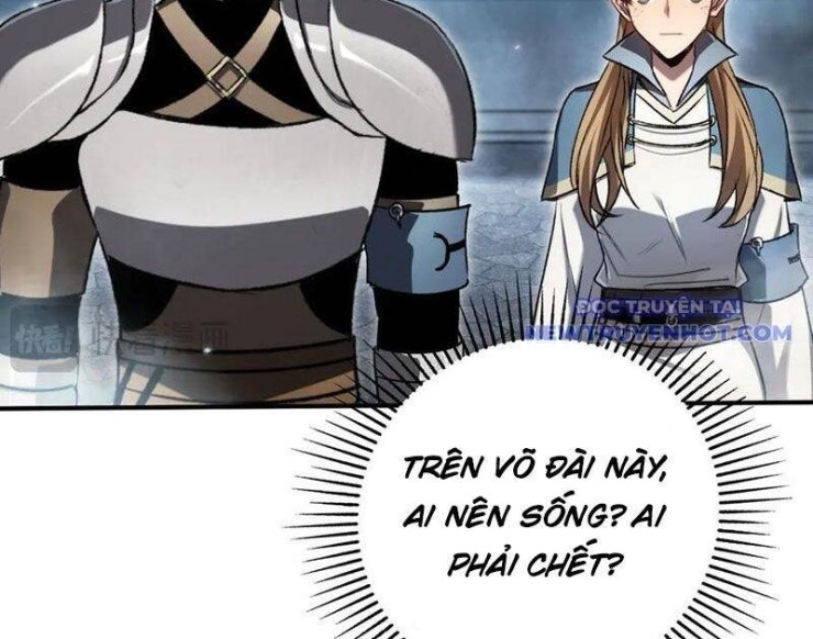 Boss Cuối Chấp Nhận Trở Thành Người Chơi - Page 35