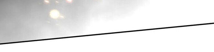 Boss Cuối Chấp Nhận Trở Thành Người Chơi - Page 38