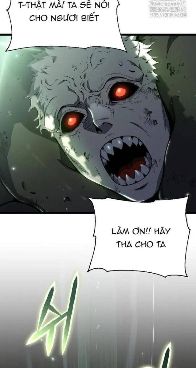 Linh Mục Tha Hóa - Page 133