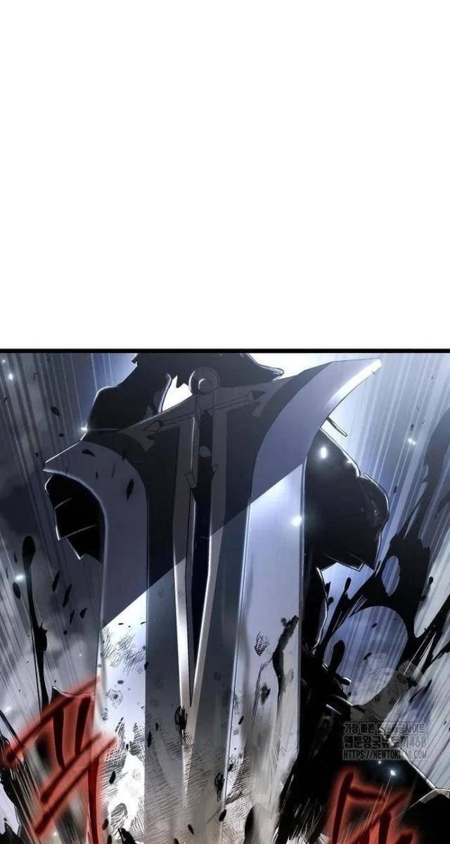 Linh Mục Tha Hóa - Page 154