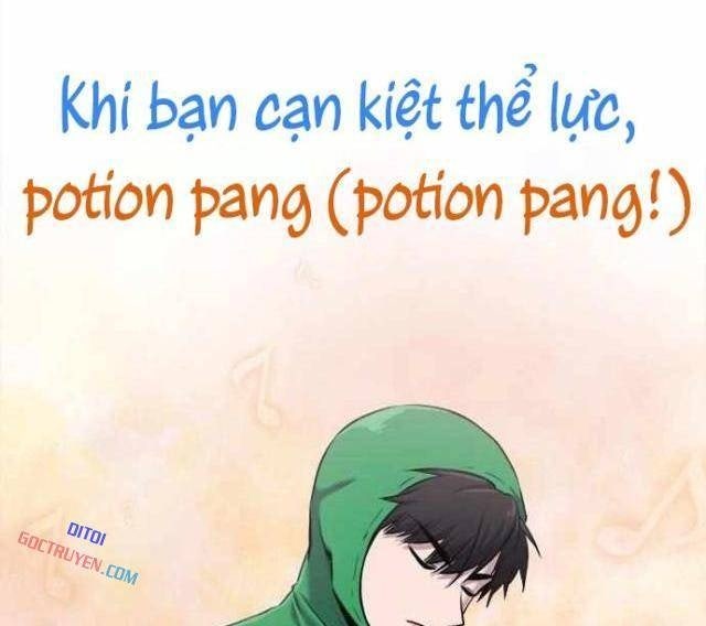 Một Anh Hùng Giỏi Mọi Thứ - Page 18