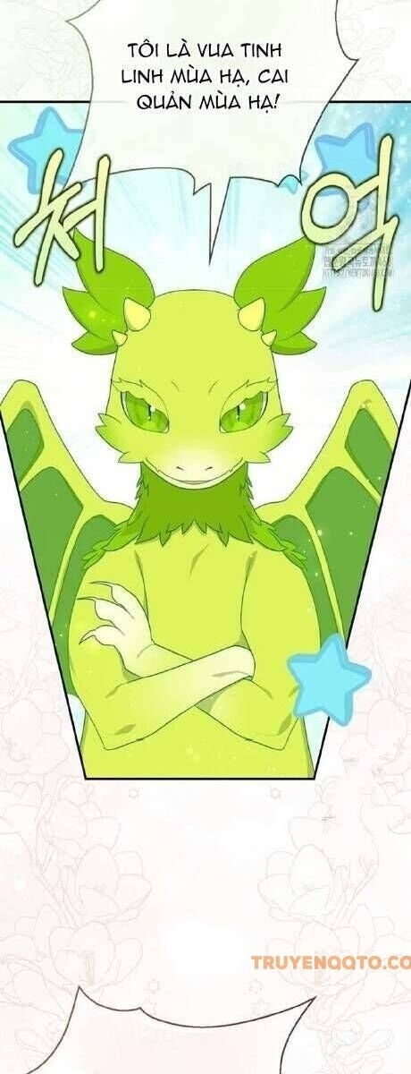 Nàng Công Chúa Tiên Tri - Page 51