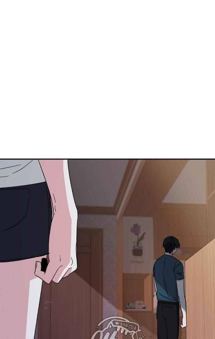 Mối Tình Đầu Đến Từ Tương Lai - Page 105