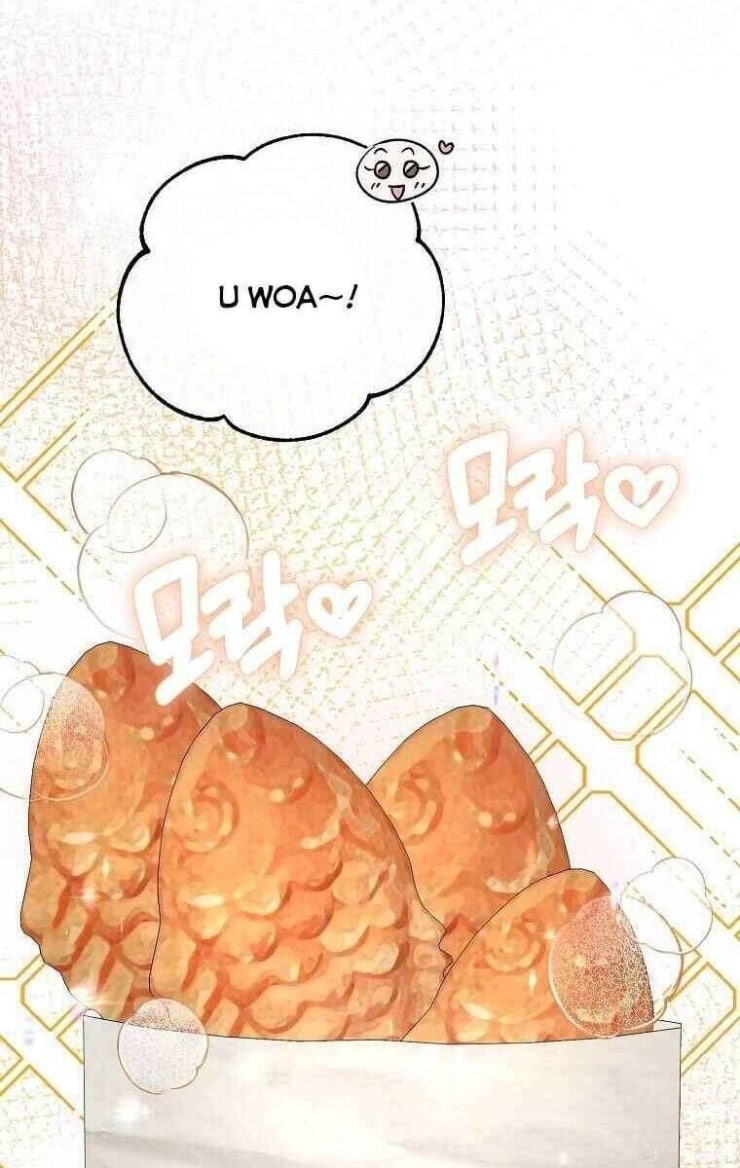 Mối Tình Đầu Đến Từ Tương Lai - Page 141