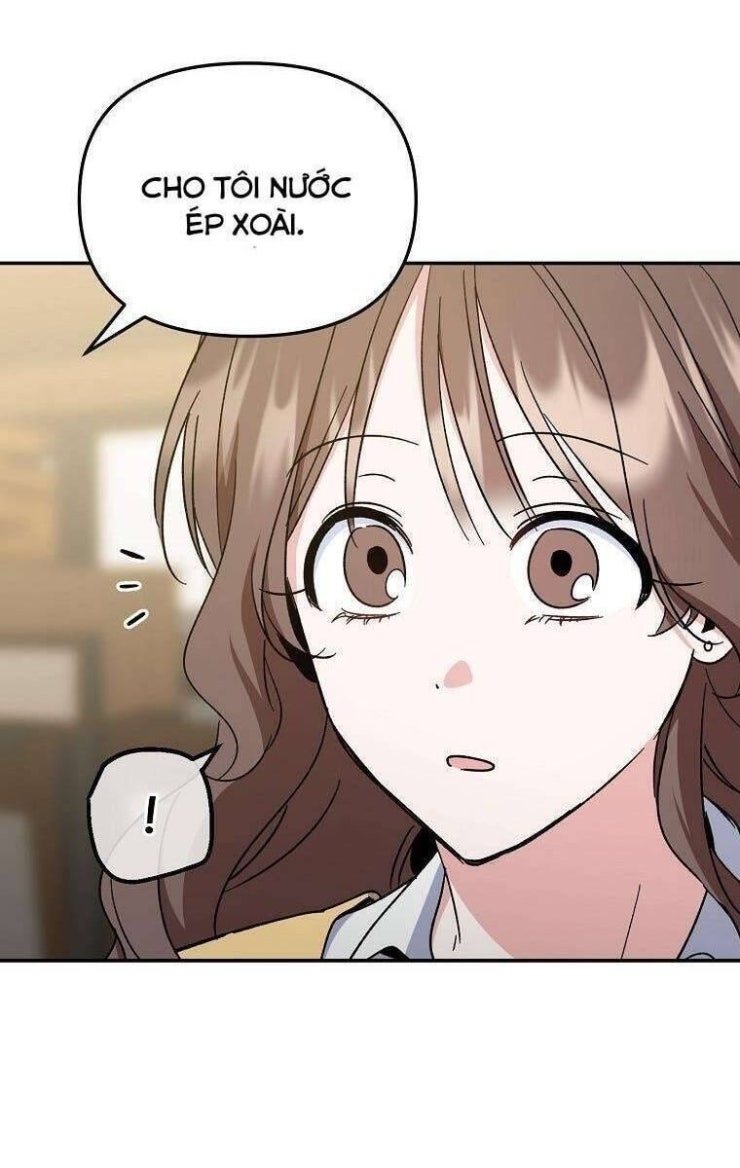 Mối Tình Đầu Đến Từ Tương Lai - Page 76