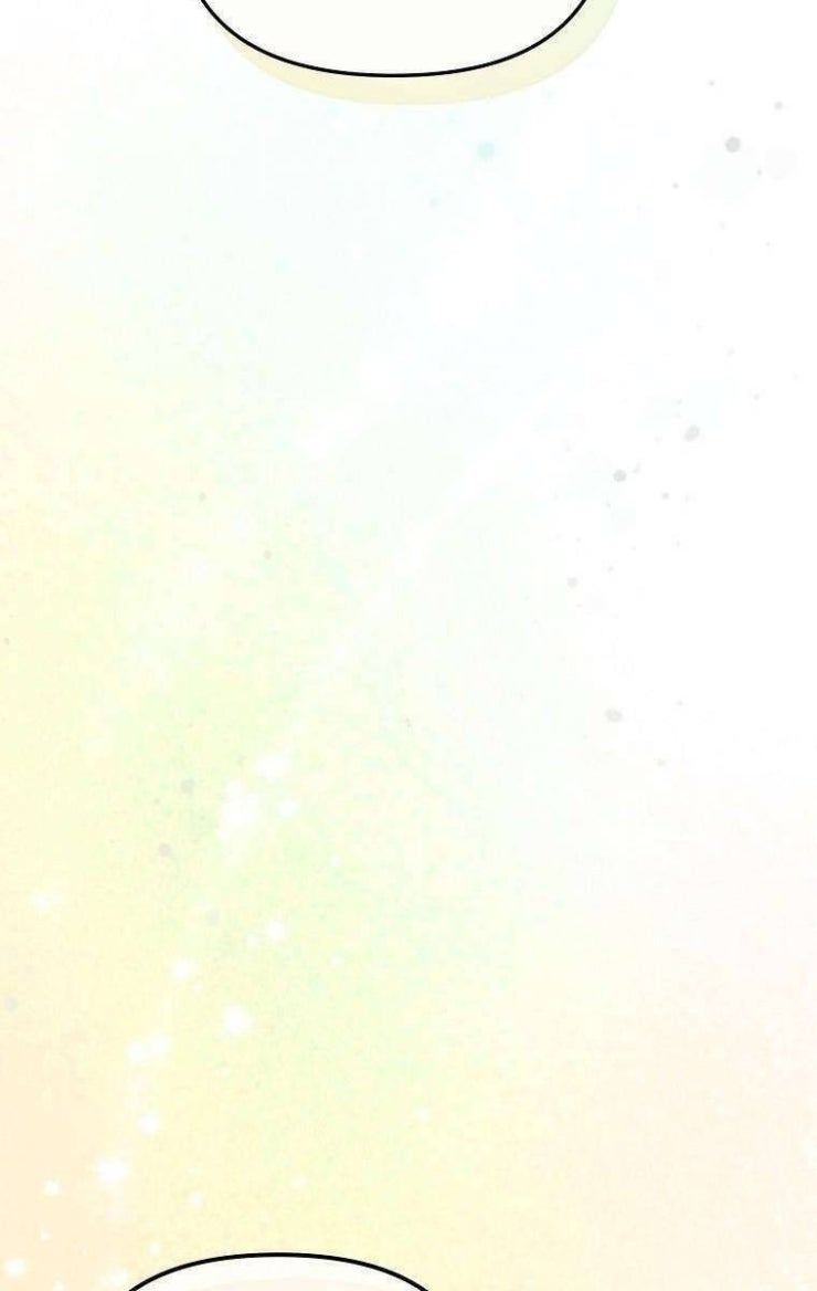 Mối Tình Đầu Đến Từ Tương Lai - Page 149