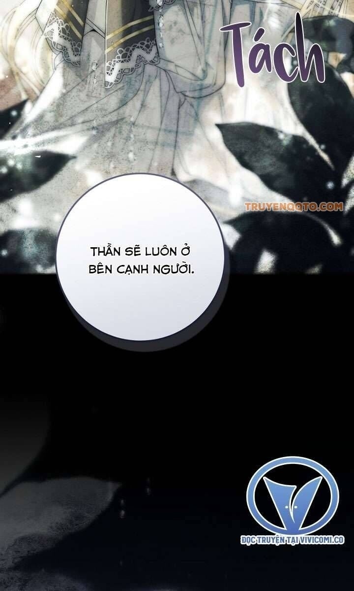 Kẻ Phản Diện Là Một Con Rối - Page 26