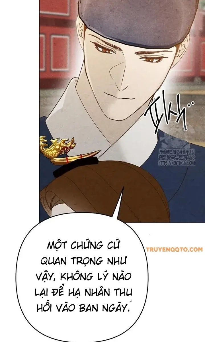 Hai Mặt Cuộc Đời Của Gye Seora - Page 27