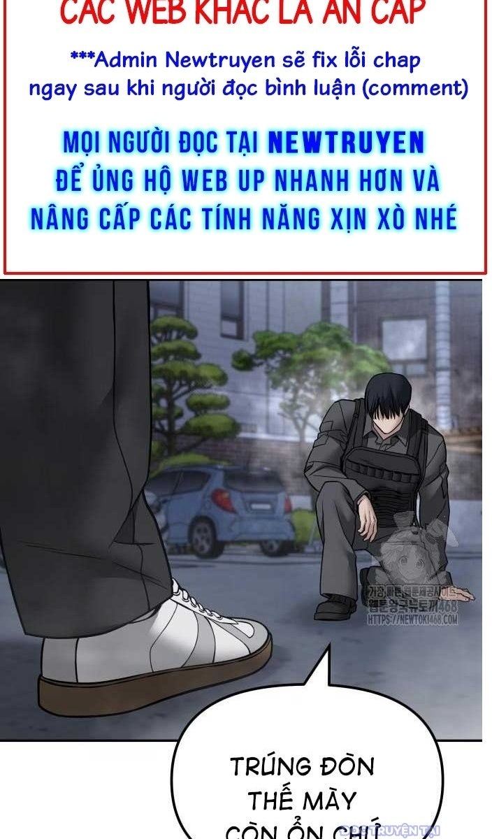 Giang Hồ Thực Thi Công Lý - Page 41