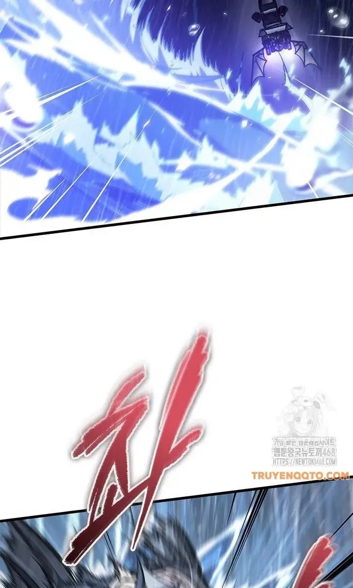 Gacha Vô Hạn - Page 36