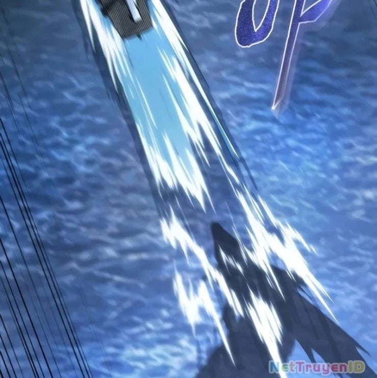 Gacha Vô Hạn - Page 34